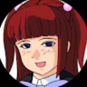 Meet your Posher, Isabelle